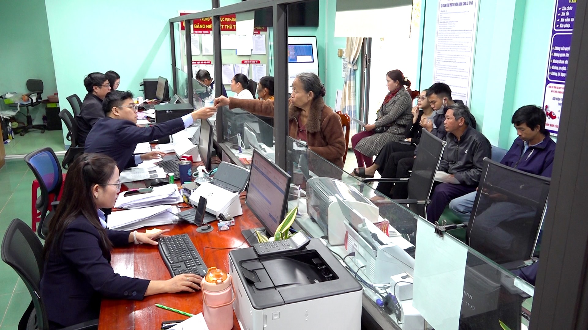 CDS Tay Ho 1