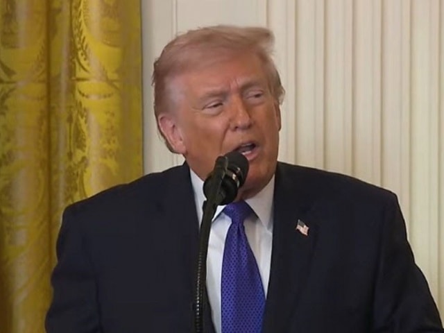 Giá vàng hôm nay 03/04/2026 tăng tại nhiều thương hiệu