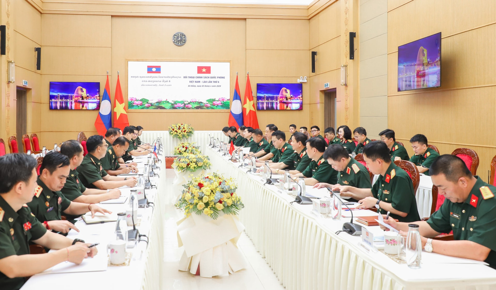 3-4-lao1.jpg