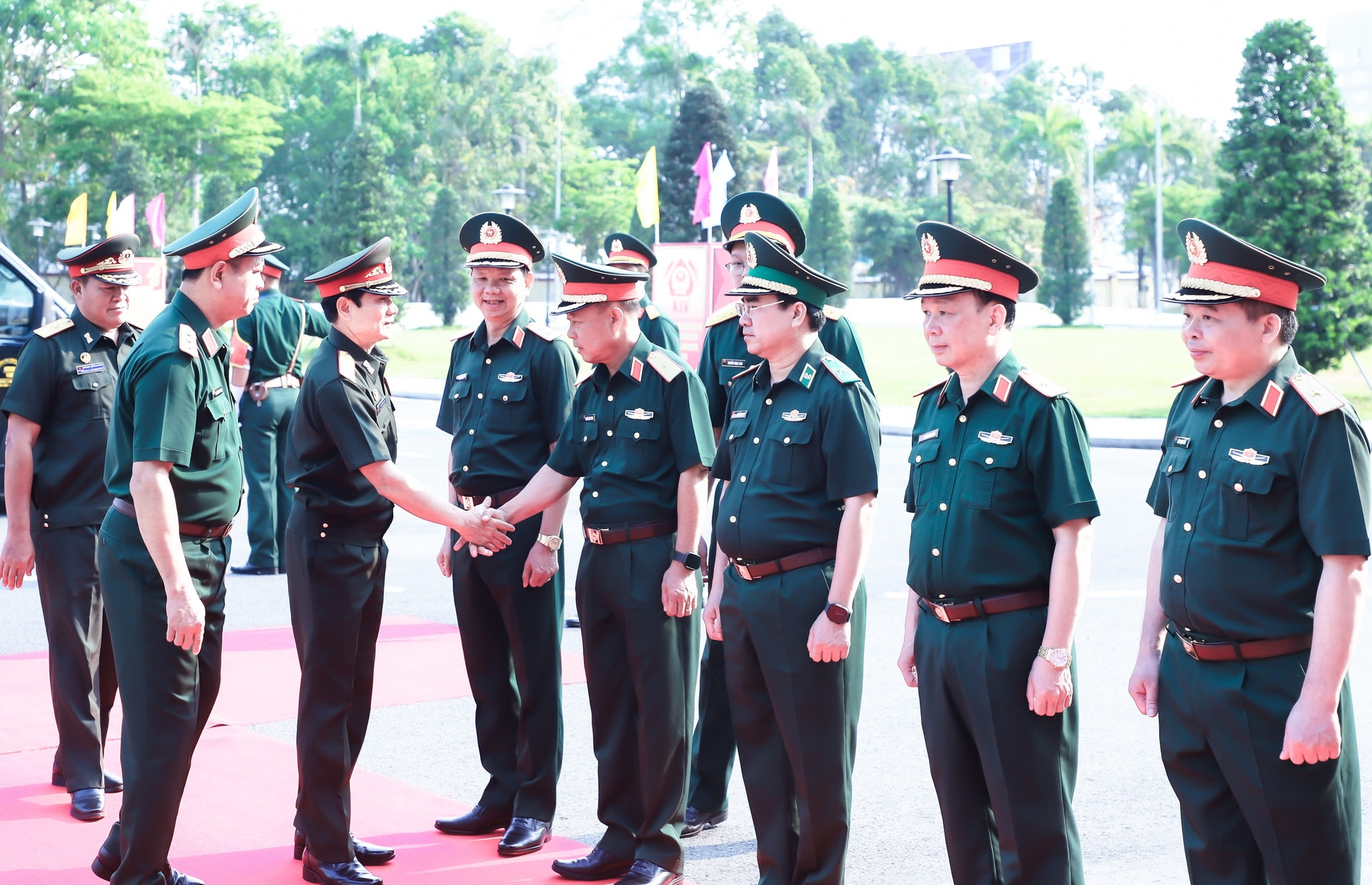 3-4-lao5.jpg