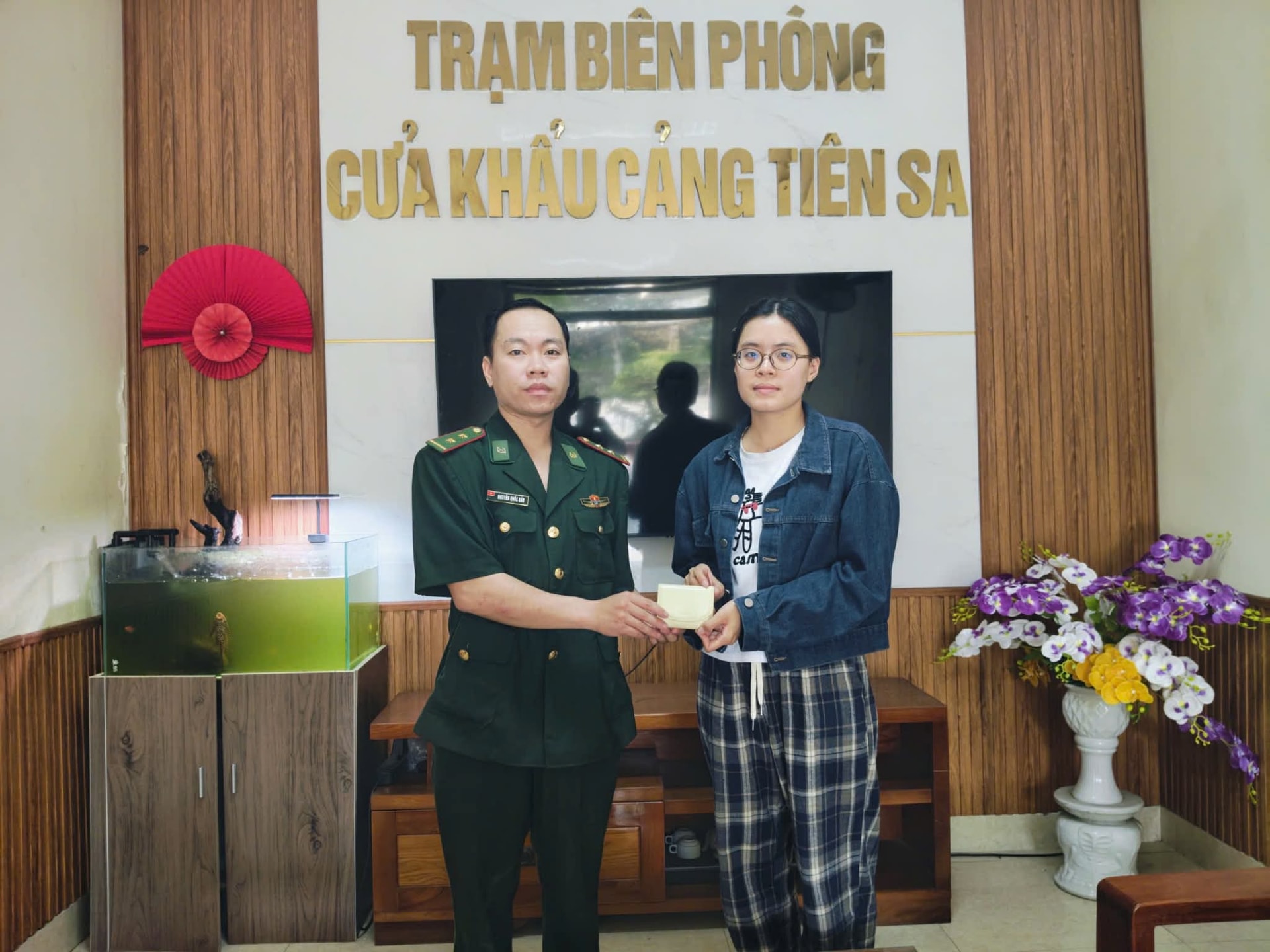 6170f313-7ae4-481e-a17e-7c15dbd79efa.jpg