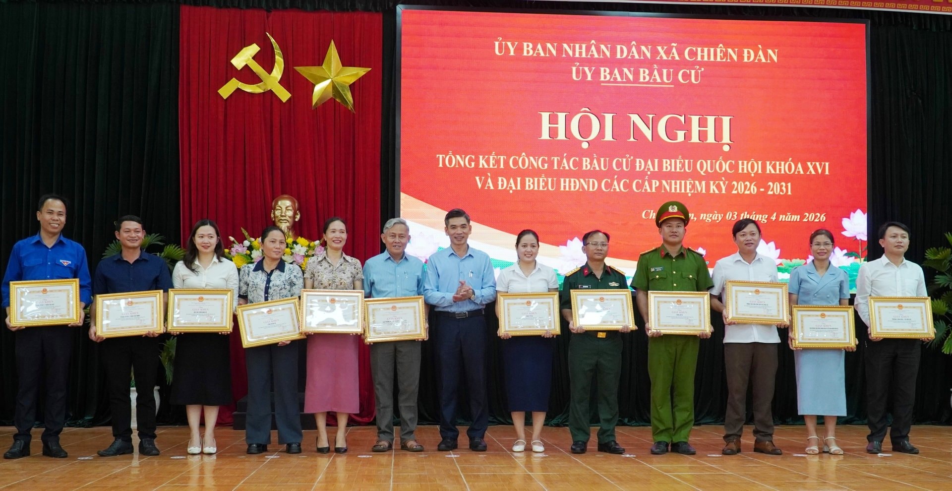 anh-tk-2cd-2-.jpg