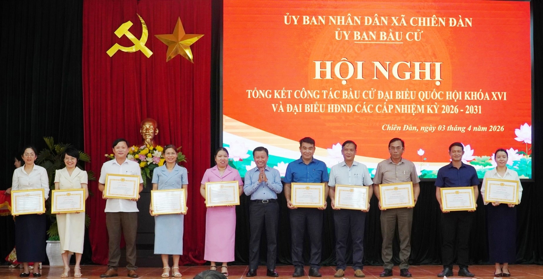anh-tk-bau-cu-cd.jpg