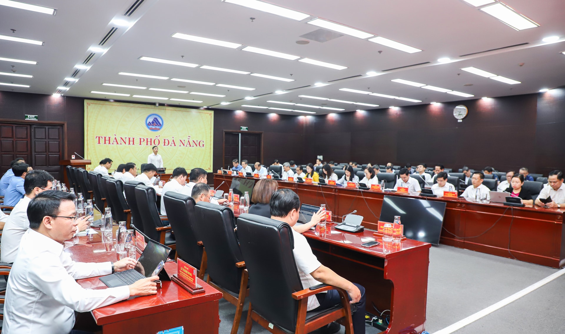 6-4 quang canh