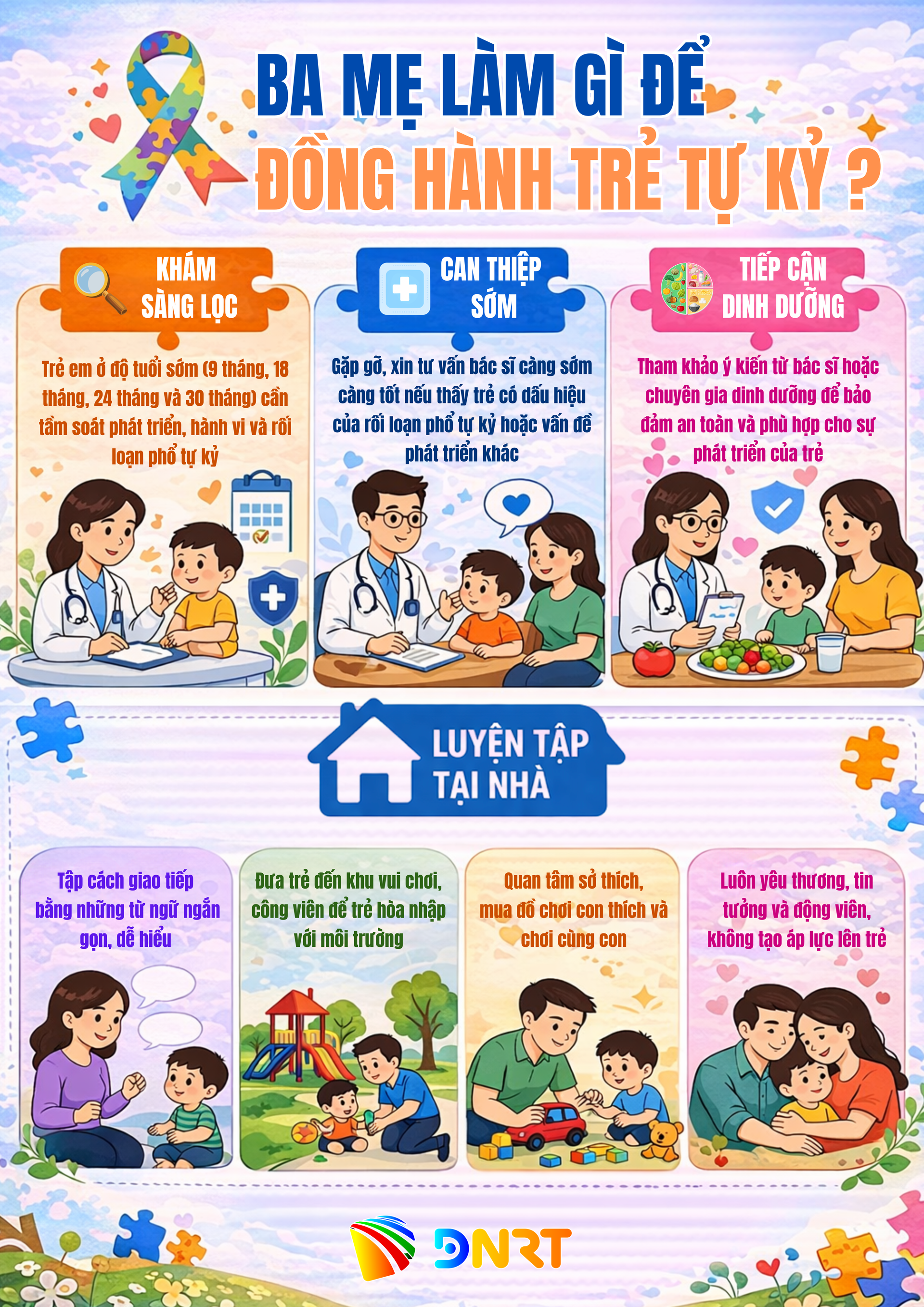 ការស្គាល់សញ្ញា (1)