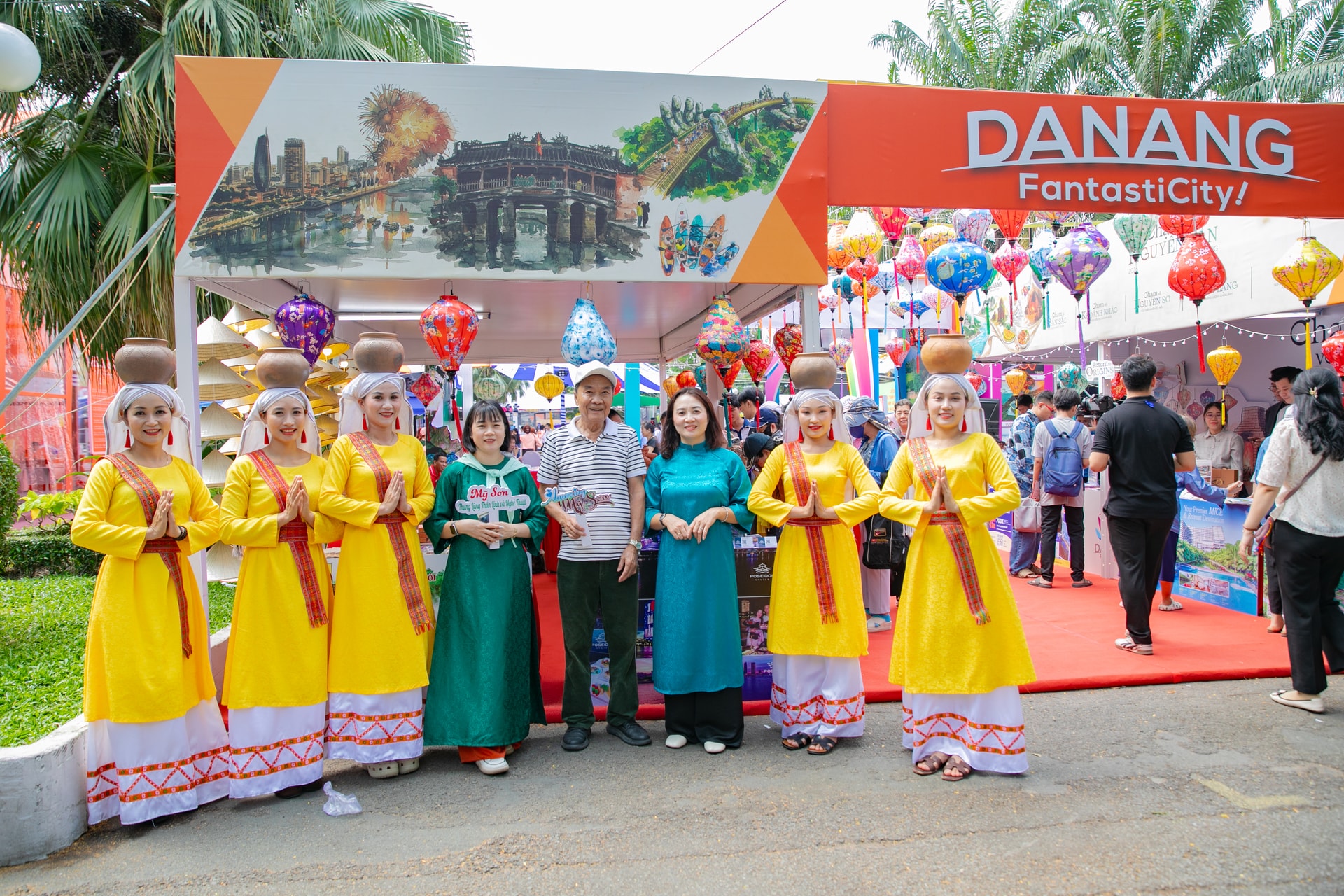 danang.jpg