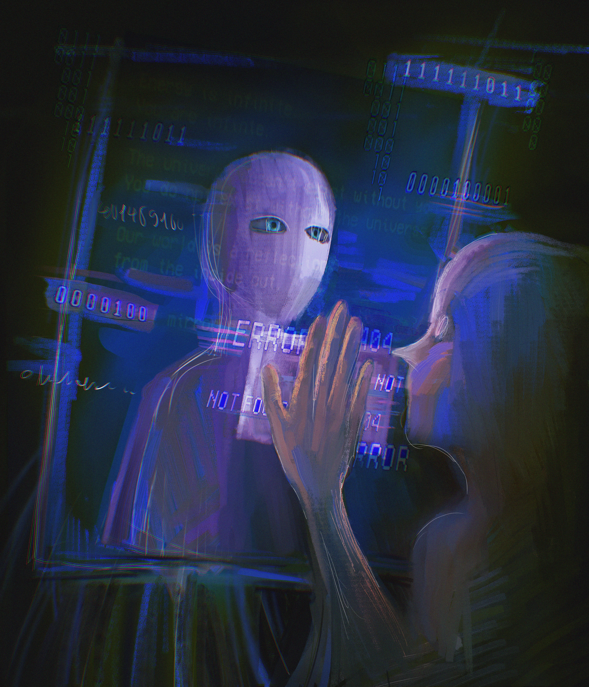 پاراسوشیال.png
