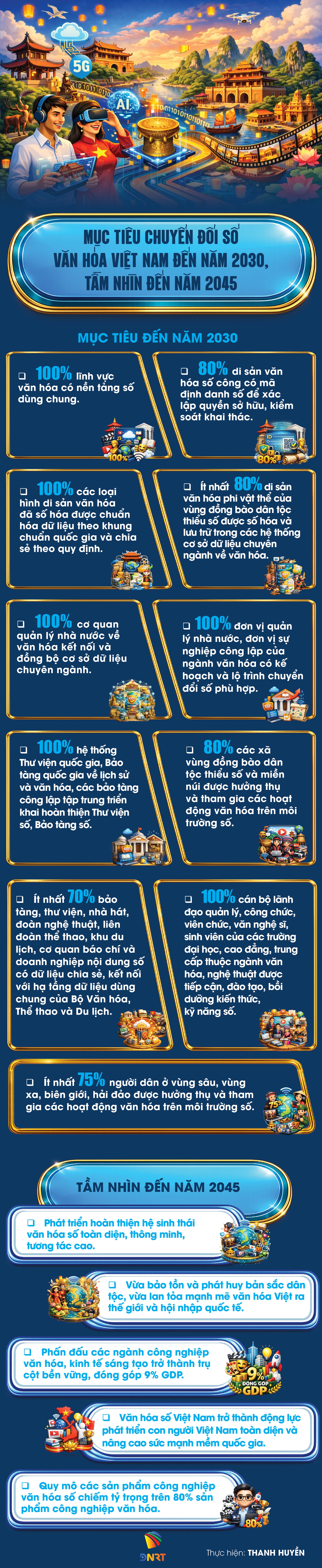 1(1).jpg
