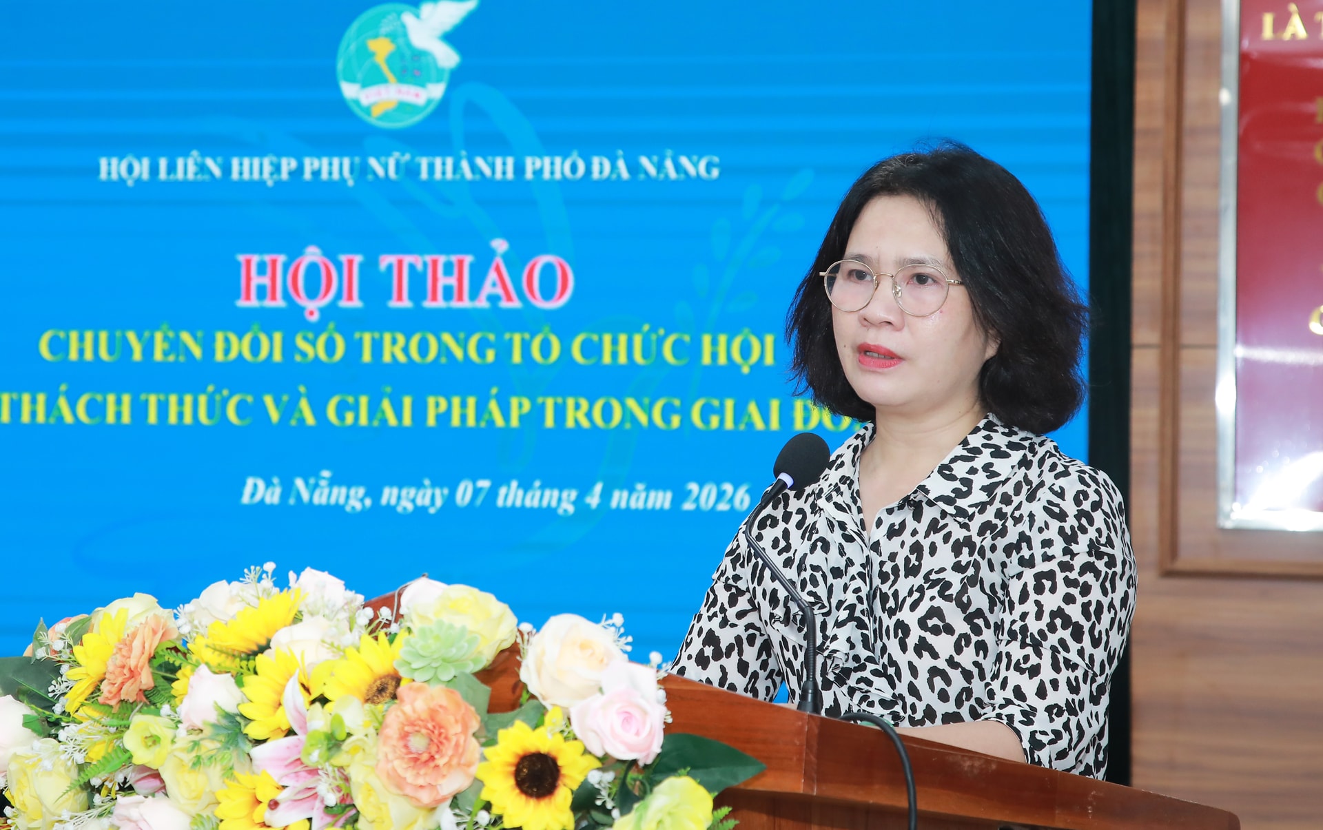 C HUONG PBDD