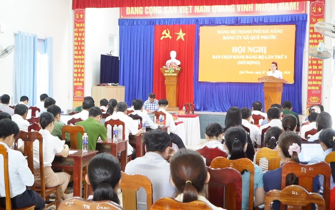 c0501t01(1).jpg