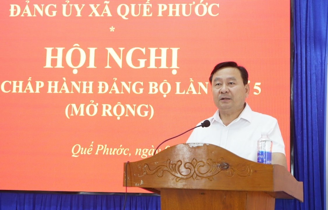 c0518t01(1).jpg