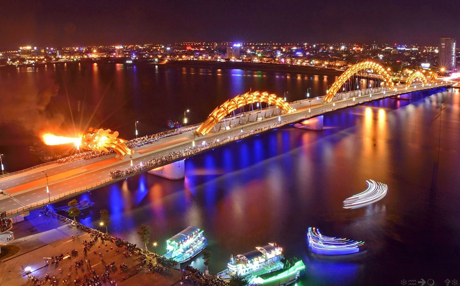 cau-rong-da-nang-ivivu.jpg