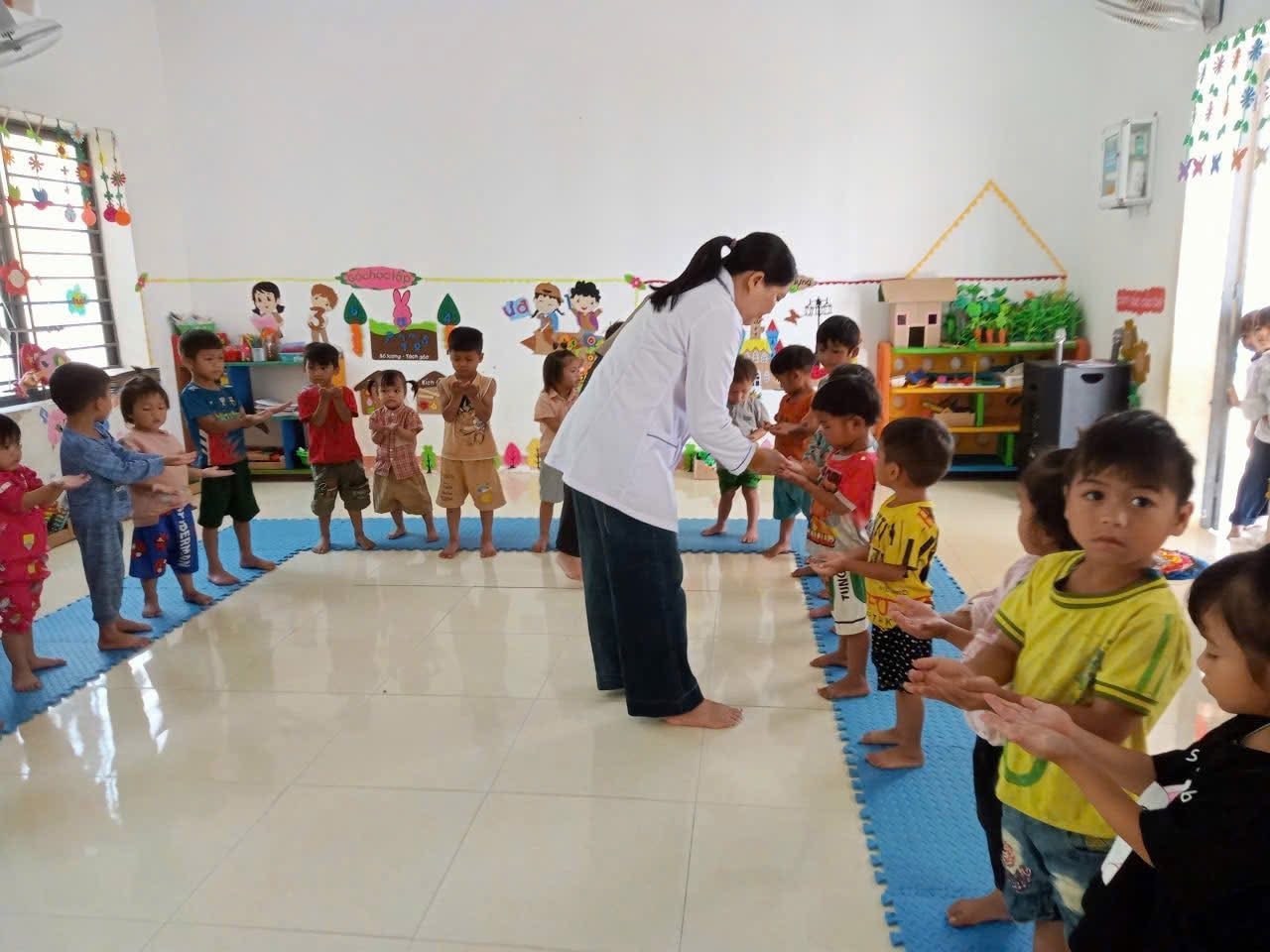 img_8649.jpg