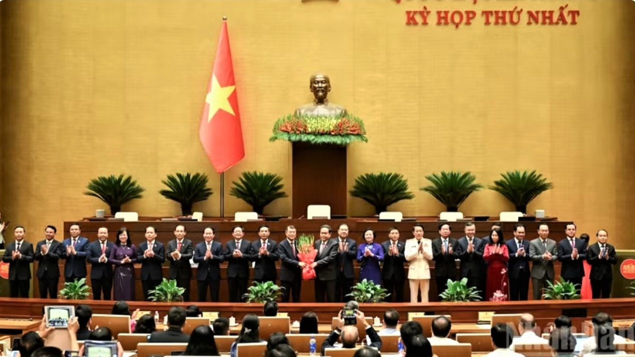anh.jpg