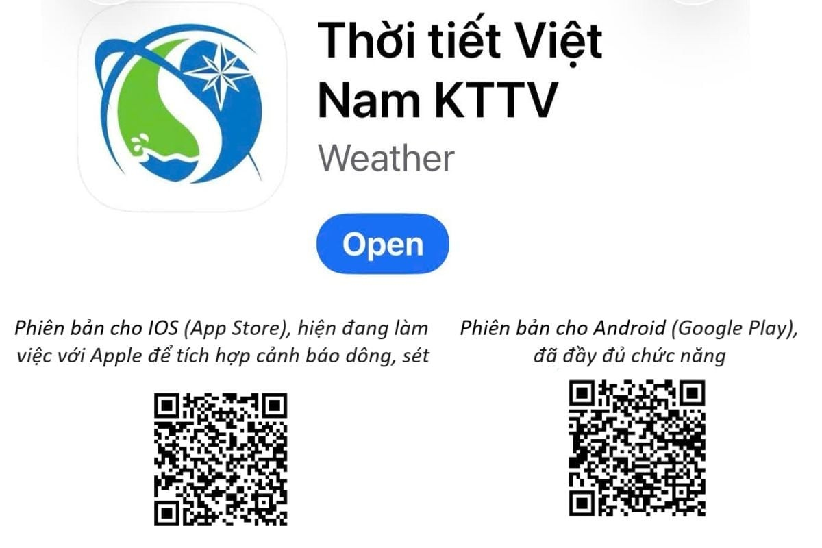 1kttv7426_b67f48f77b.png