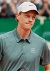 Lịch thi đấu tennis Monte Carlo