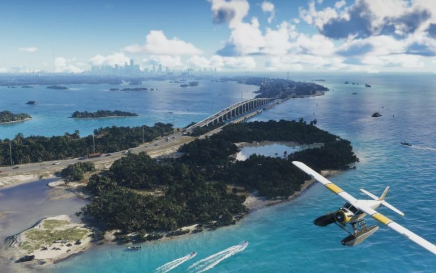 Công nghệ đồ họa RAGE Engine trên GTA 6