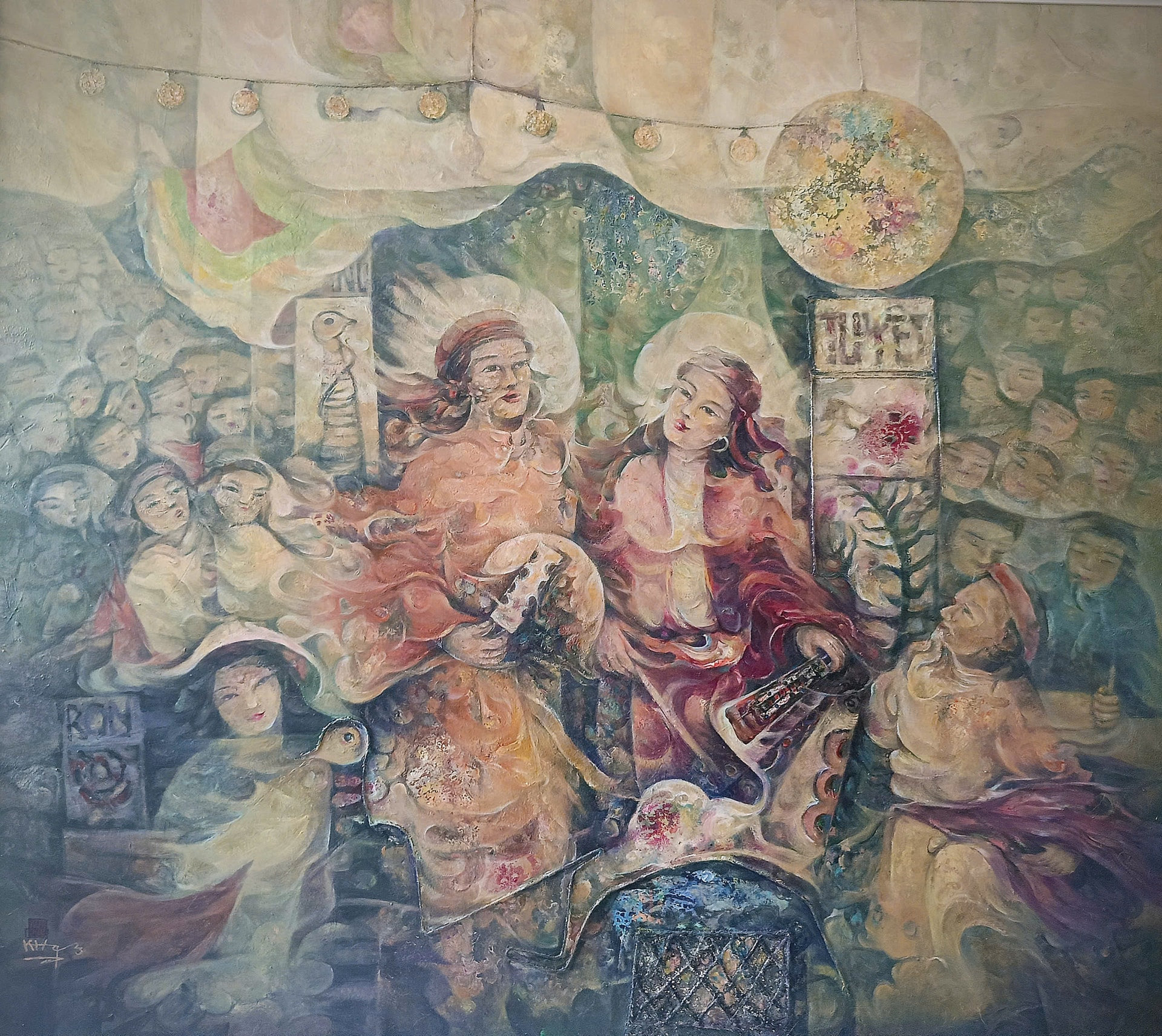7.-le-hoi-bai-choi-tac-gia-ho-dinh-nam-kha-(1).jpg