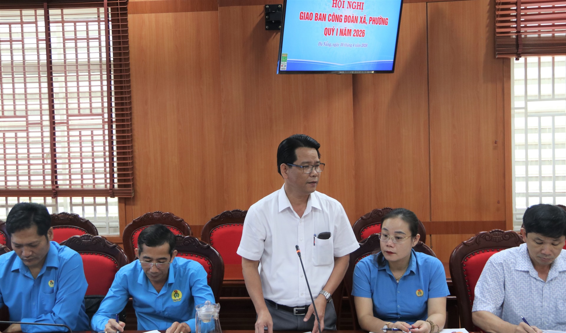 cong doan 1