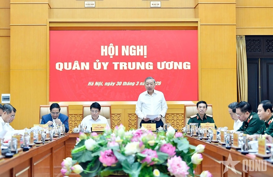Hành động đột phá, biến quyết sách thành kết quả- Ảnh 4.