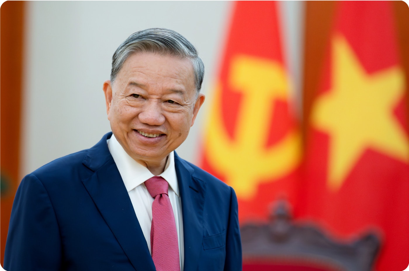 Hành động đột phá, biến quyết sách thành kết quả- Ảnh 1.