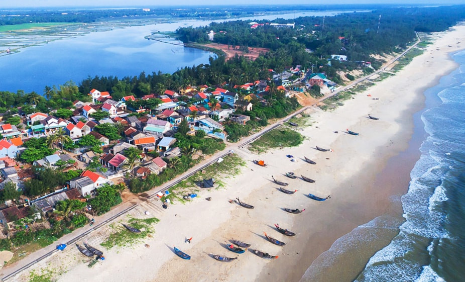 le-hoi-_vi-bien_-se-duoc-to-chuc-o-quang-truong-bien-tam-thanh-phuong-quang-phu.jpg