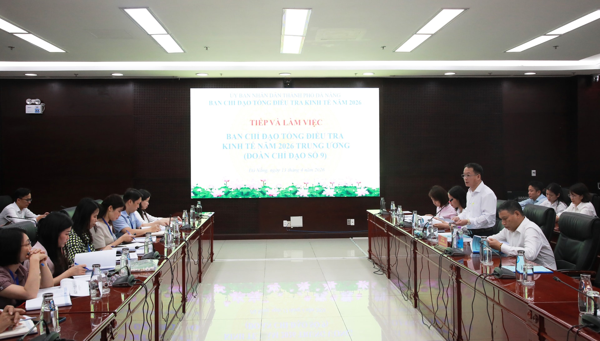 QUANG CANH DTR KT