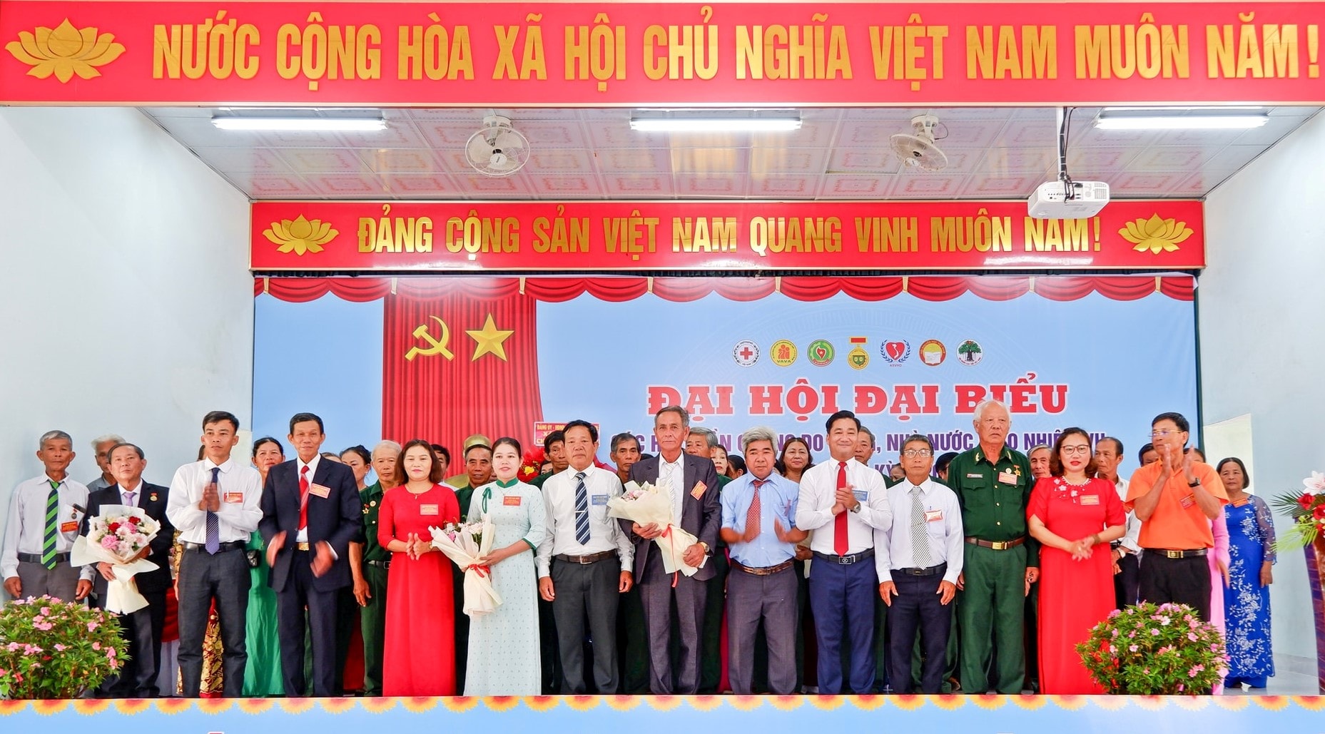 dh-cac-hoi-tam-anh-1aa(1).jpg