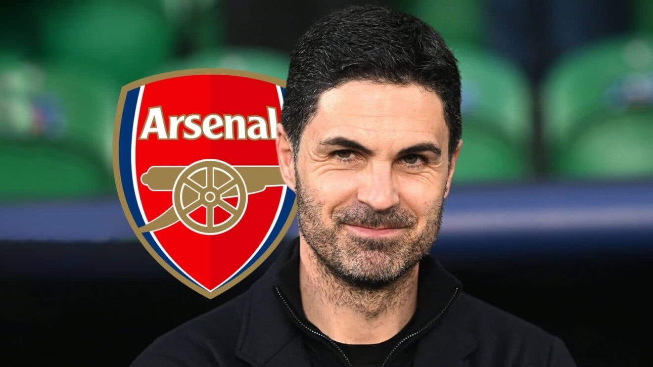 Bản lĩnh của các cầu thủ Arsenal sẽ được thử thách cực đại trong giai đoạn nước rút của mùa giải.