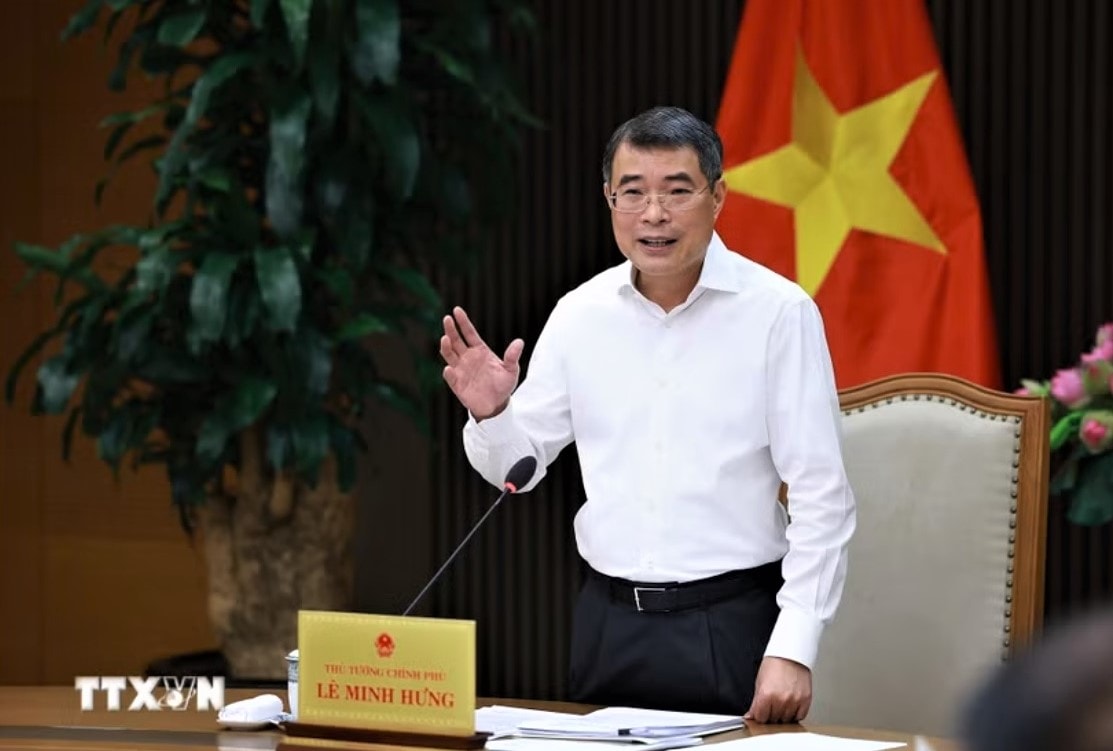 THU TUONG
