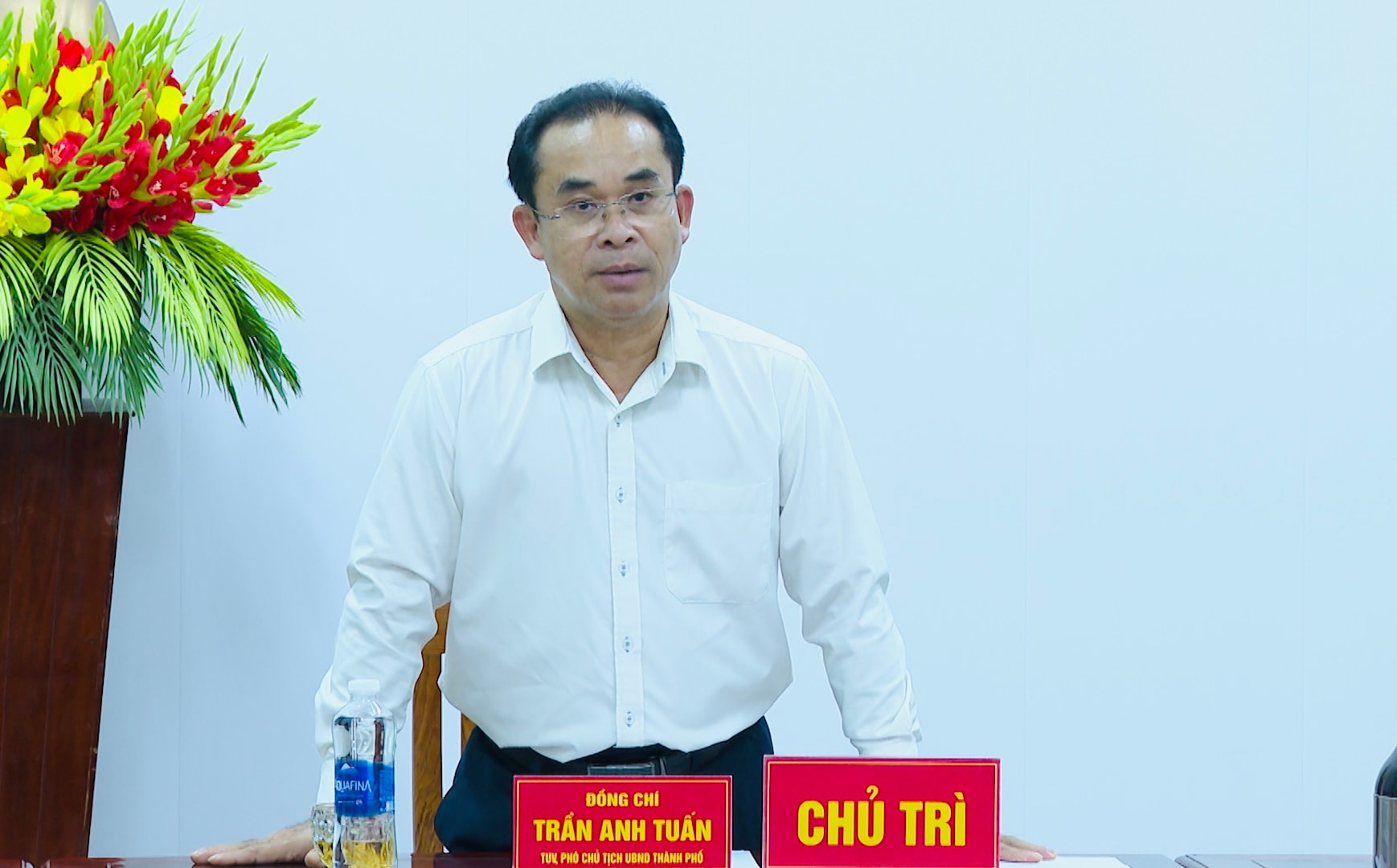 pct tuan
