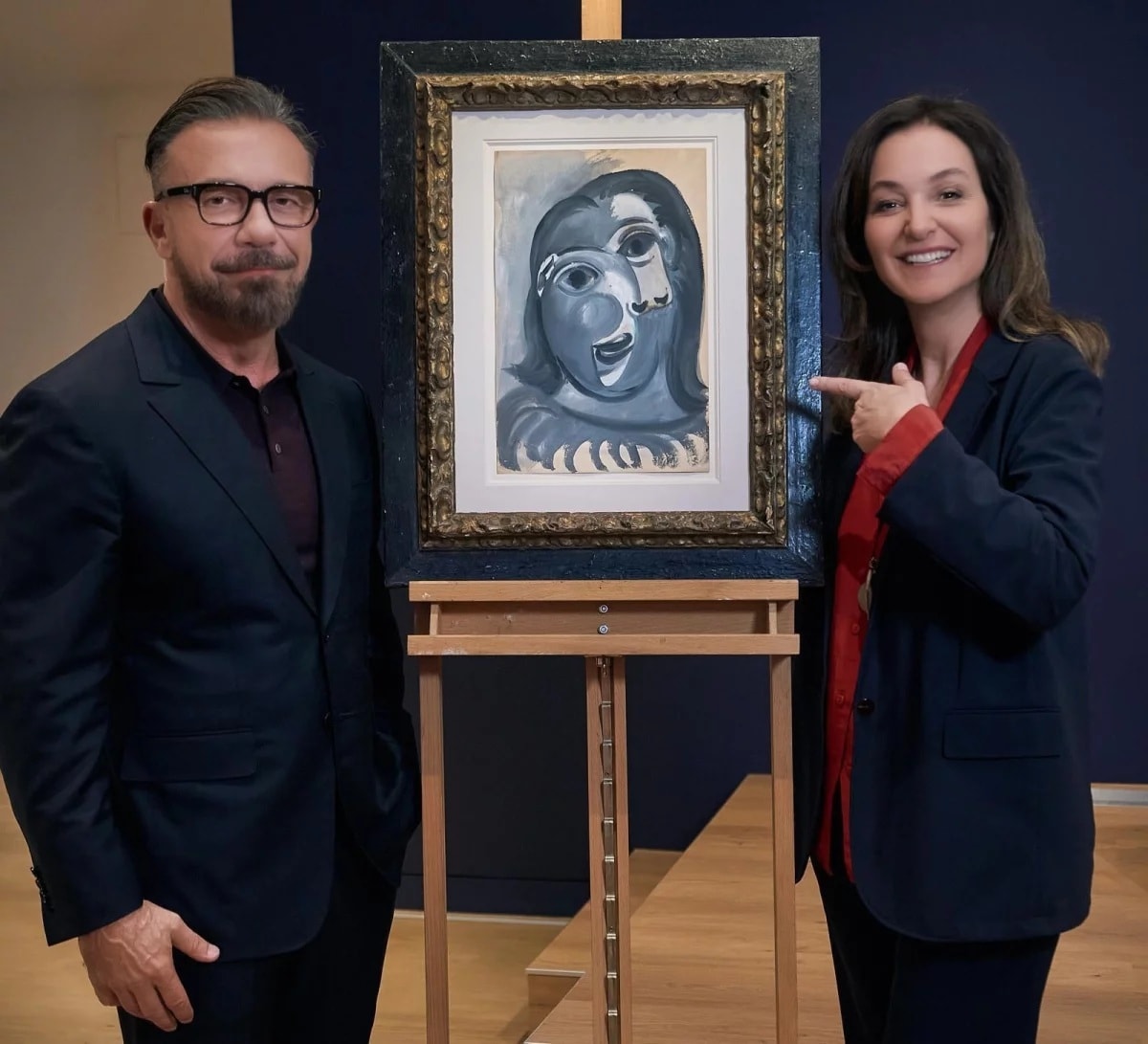 picasso.jpg