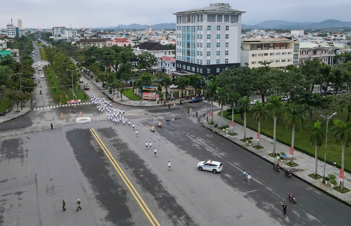 VIETDA 2