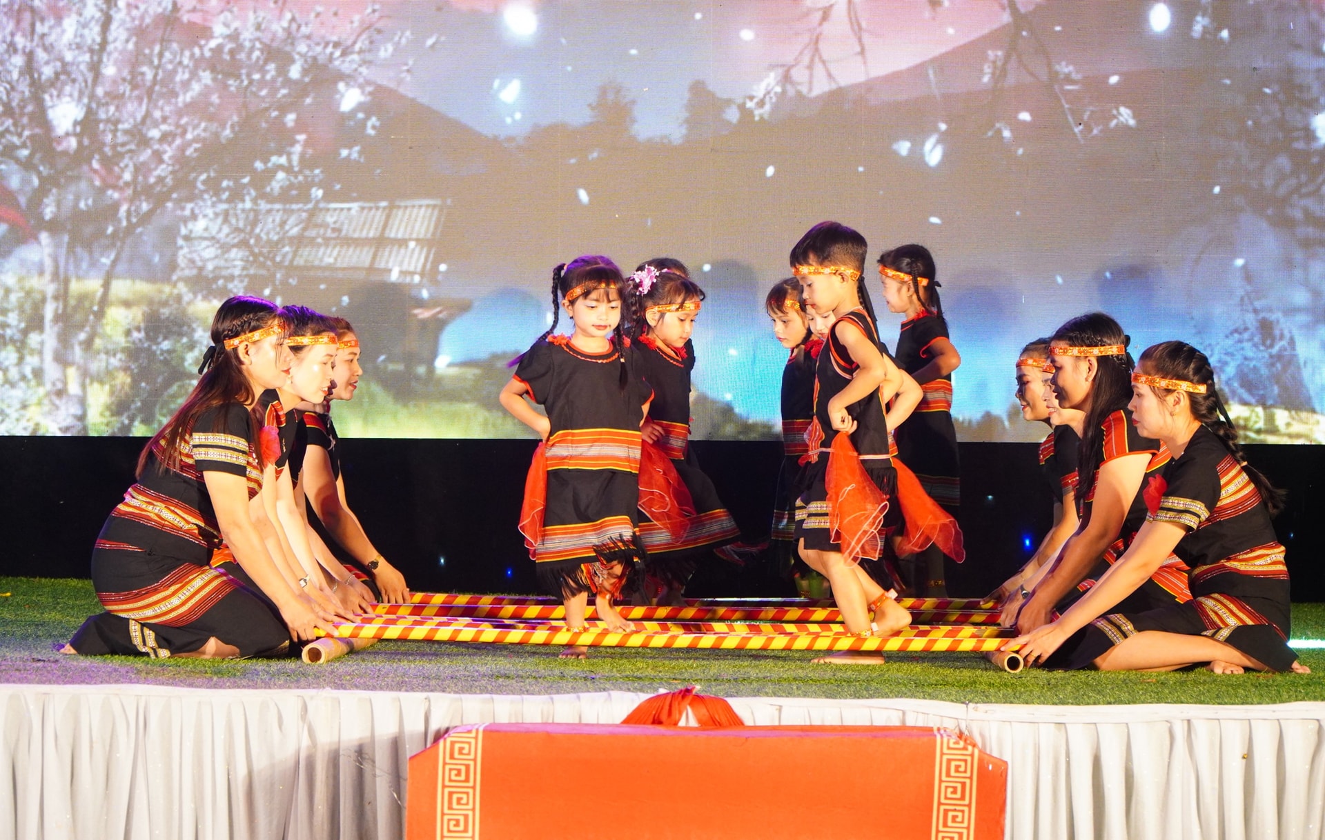 DSC01394 (2)
