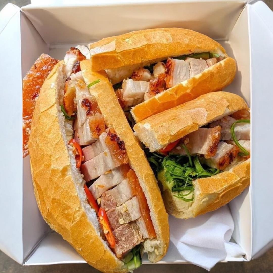 hinh_anh_banh_mi_duoc_1_thanh_vien_cua_vietnamese_banh_mi_appreciation_societychia_se_tren_trang_cua_hoi._nguon_facebook.jpg
