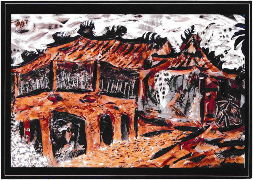 tranh-long-ga-cham-vao-mot-net-nghe-thuat-doc-dao-cua-pho-hoi-01-1024x729.jpg