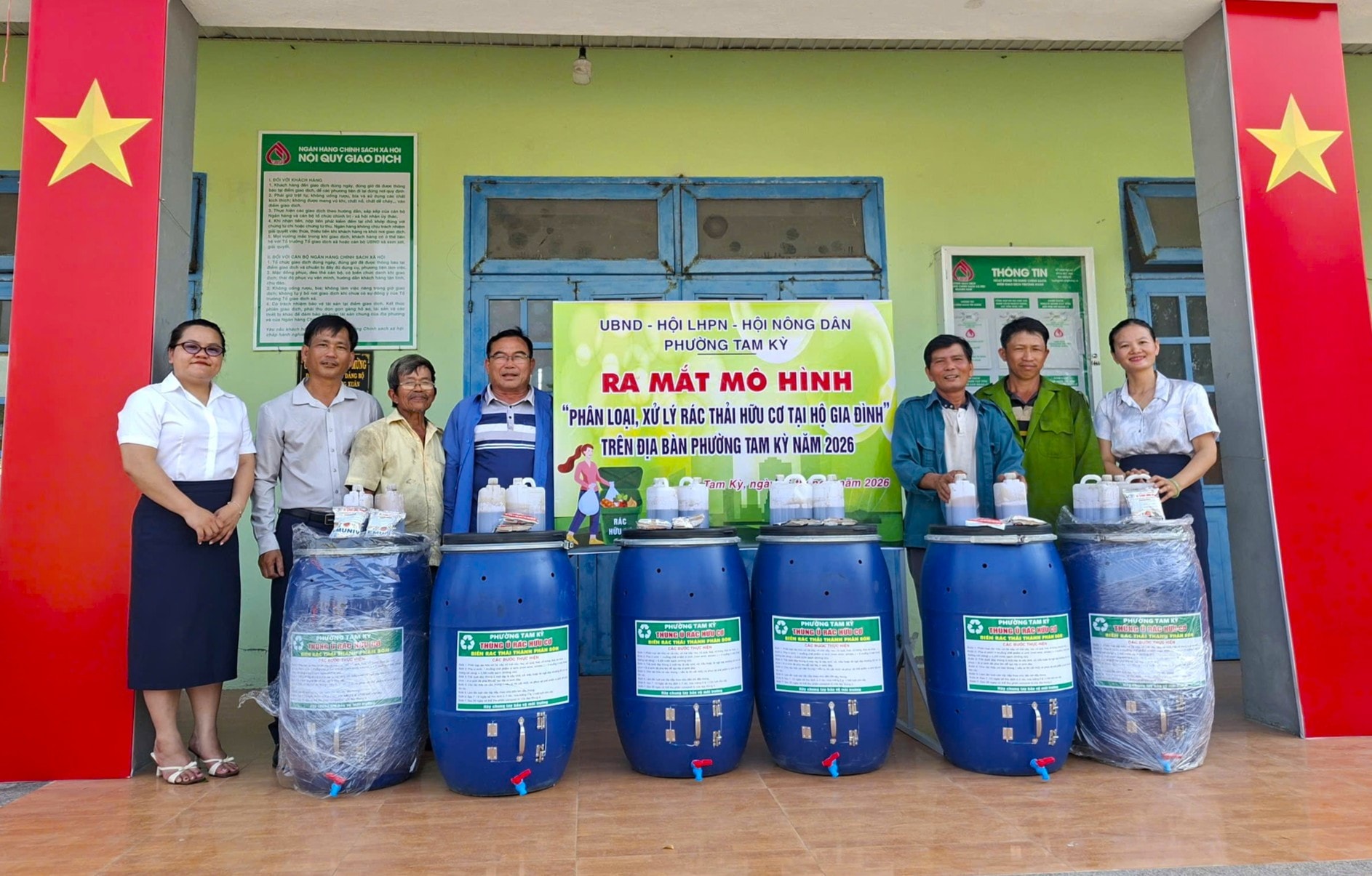 16-4moitruong1(1).jpg
