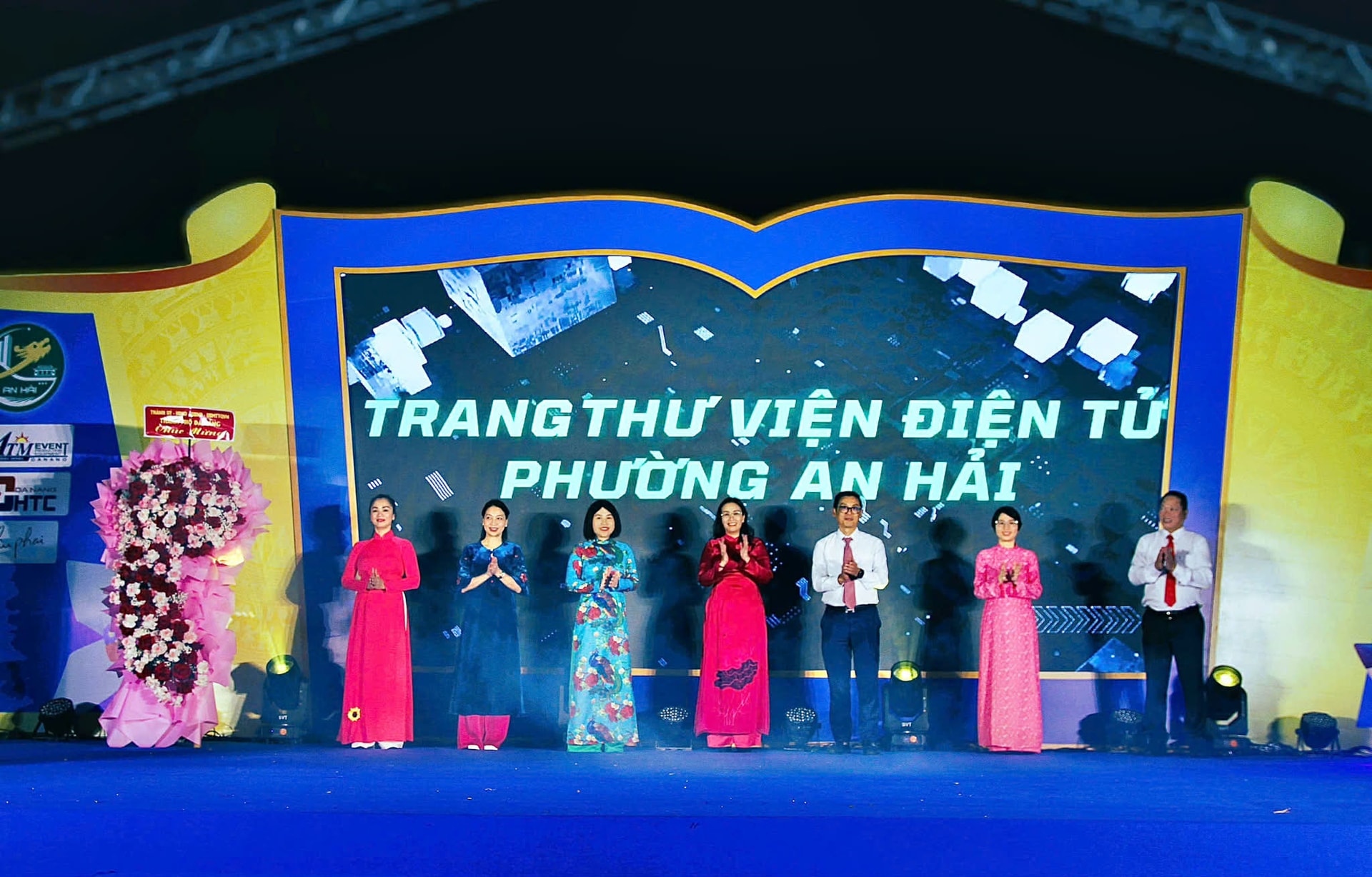 38179a41-d889-419d-b62d-4cf962fe1cc8.jpg