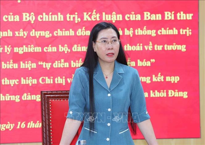 cdnmedia.baotintuc.vn-upload-dmdnzyela7xudtdlsa19w-files-2026-04-1604-_ban-to-chuc-160426.jpg