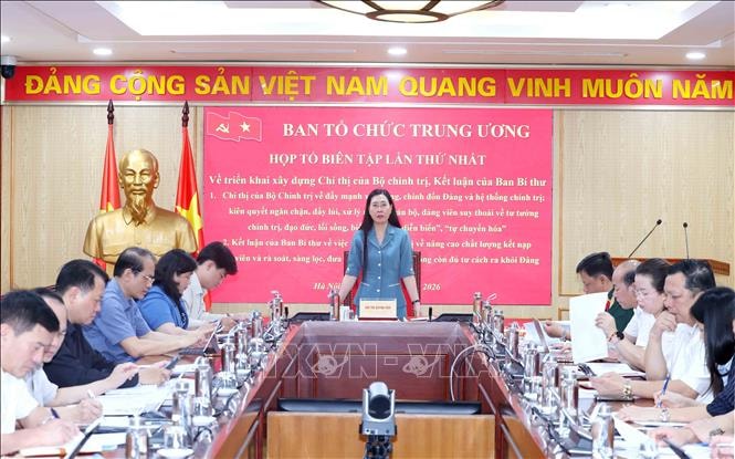 cdnmedia.baotintuc.vn-upload-dmdnzyela7xudtdlsa19w-files-2026-04-1604-_ban-to-chuc1-160426.jpg