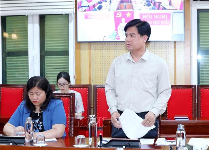 cdnmedia.baotintuc.vn-upload-dmdnzyela7xudtdlsa19w-files-2026-04-1604-_ban-to-chuc2-160426.jpg