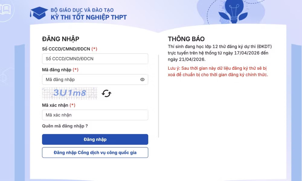 (Ảnh chụp màn hình) anh-man-hinh-2026-04-17-luc-080656.png