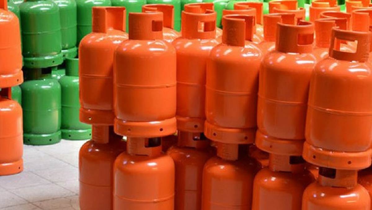 Giá gas hôm nay 17/4/2026: Đà Nẵng giảm sâu 30.000 đồng, Cần Thơ rẻ nhất 550.000 đồng/bình 12kg