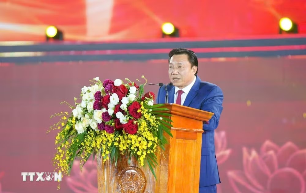 ttxvn-phu-tho-2.jpg