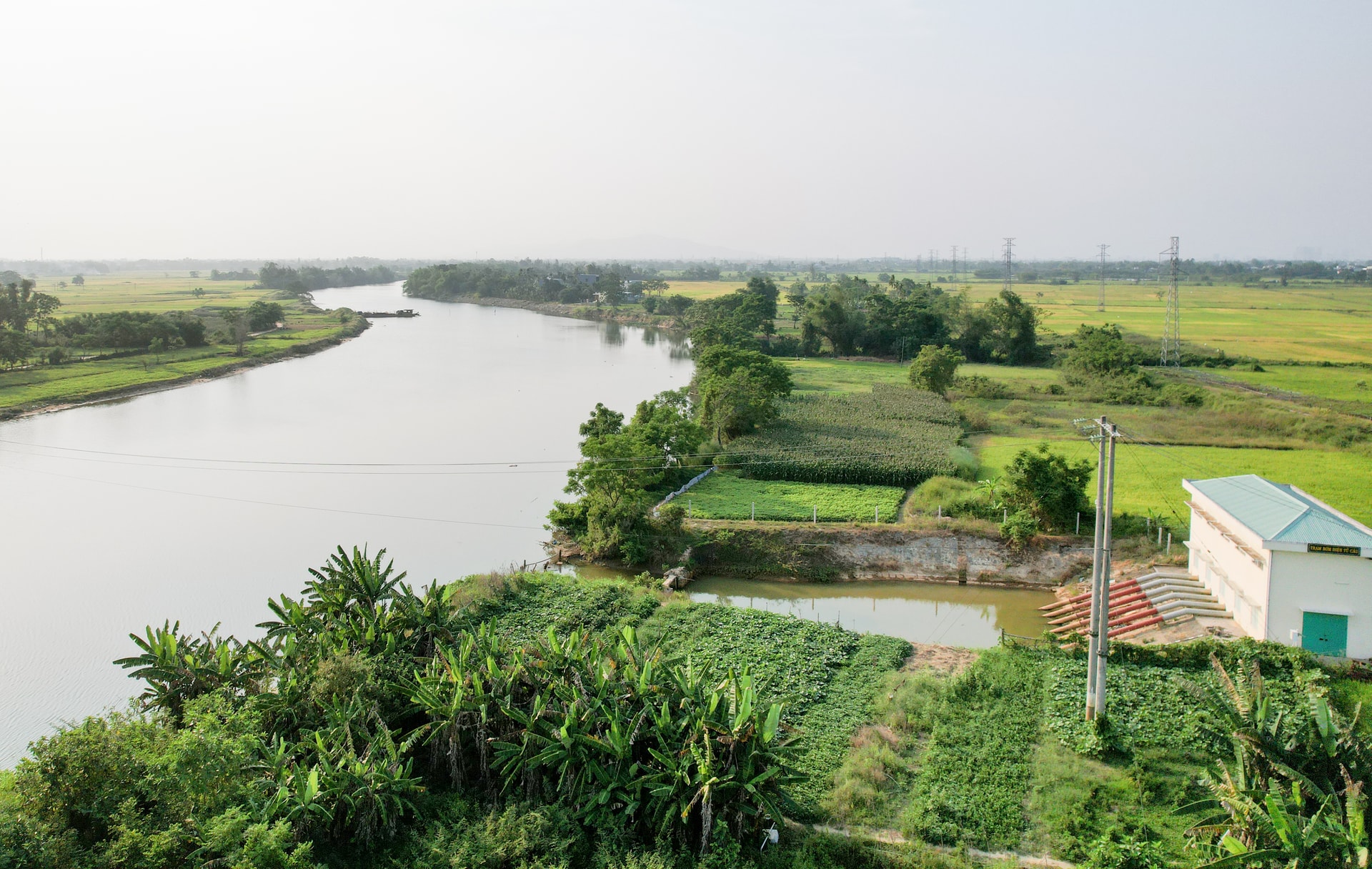 NANG HAN 5