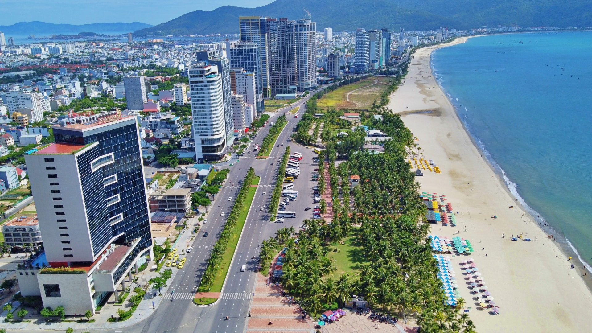 Đà Nẵng cụ thể hóa các định hướng lớn của Trung ương về phát triển khoa học, công nghệ, đổi mới sáng tạo và chuyển đổi số về bảo đảm an ninh mạng, bảo mật thông tin và an ninh dữ liệu. Ảnh: XUÂN SƠN