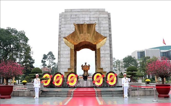 anh-hung-liet-si-2672023.jpg
