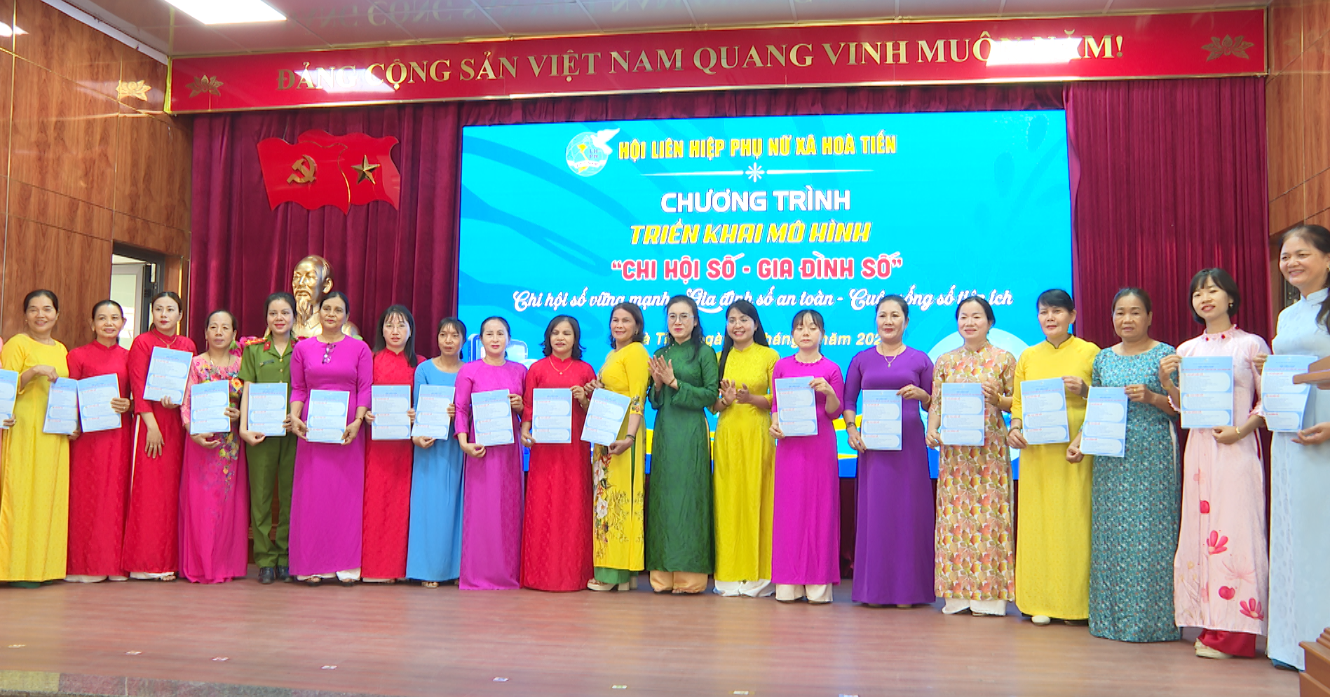 vanhai0331.mxf.04_52_50_23.still001.png