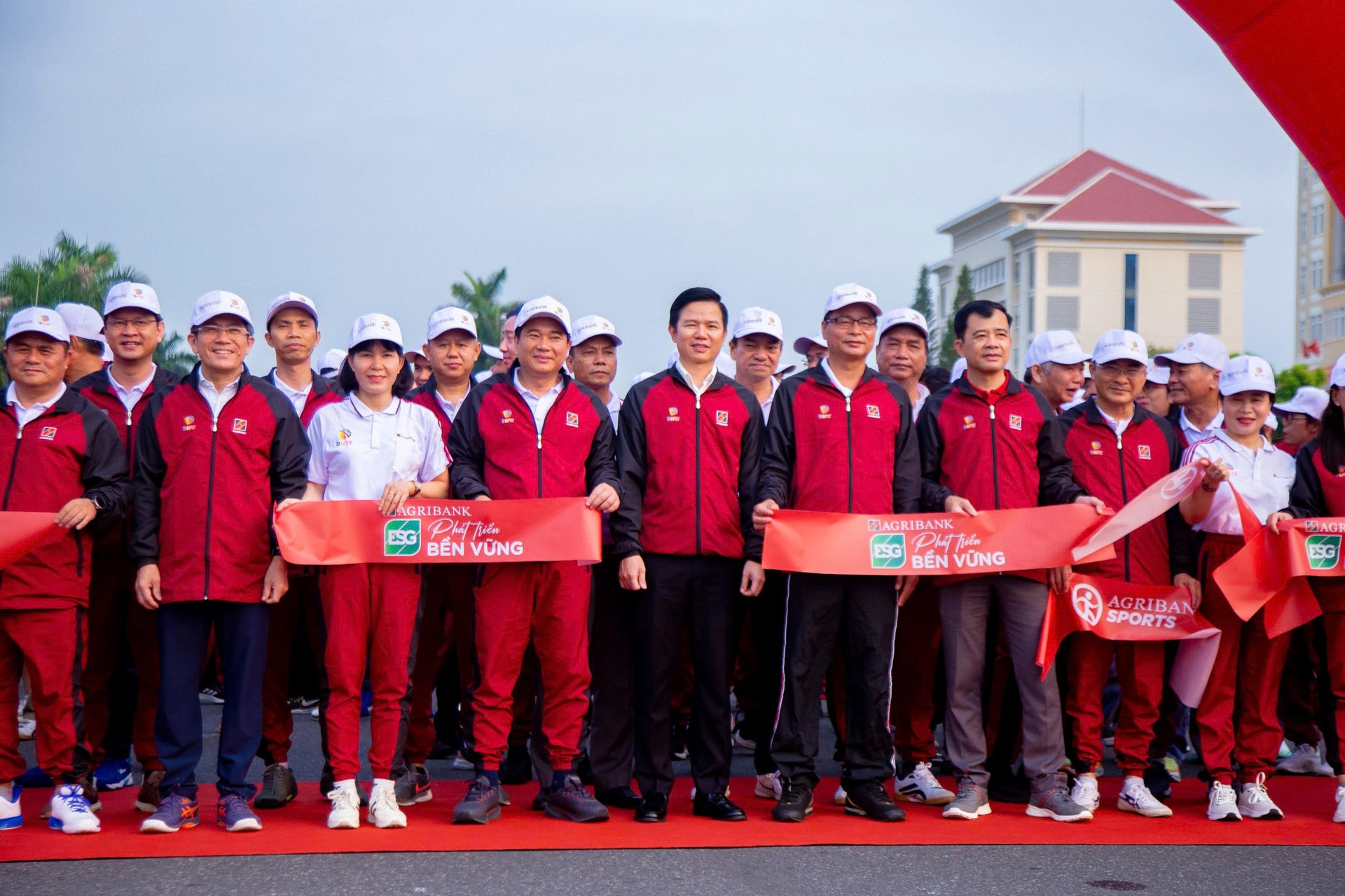 gen-h-viet da 20 11