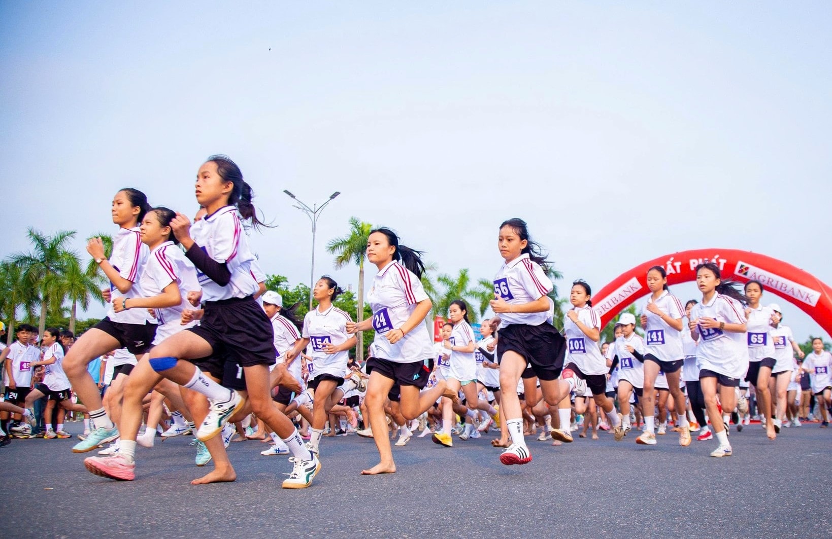 gen-h-viet-da-26-chay-2(1).jpg